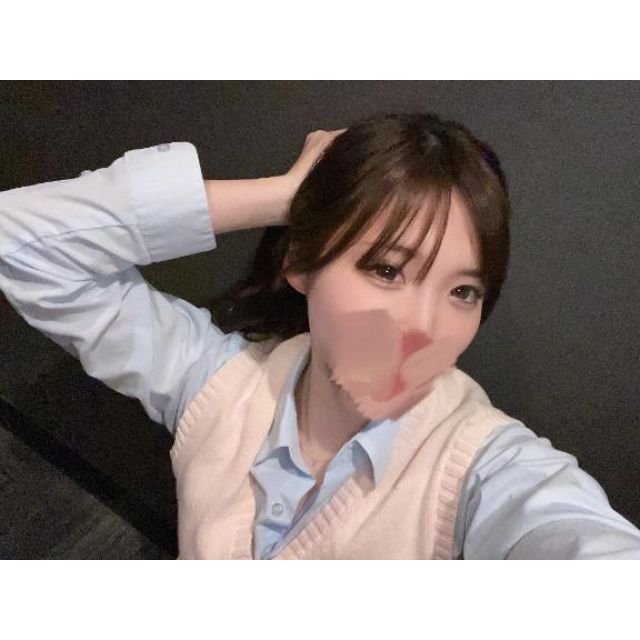 【千葉風俗】栄町ソープランド アラカルト【-A La Carte-】もねの日記画像