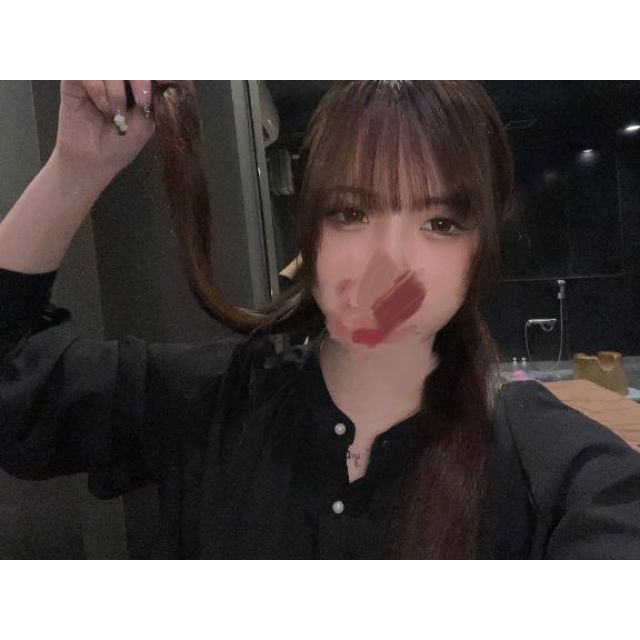 【千葉風俗】栄町ソープランド アラカルト【-A La Carte-】もねの日記画像