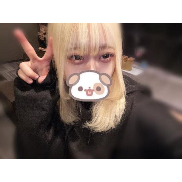 【千葉風俗】栄町ソープランド アラカルト【-A La Carte-】イヴの日記画像