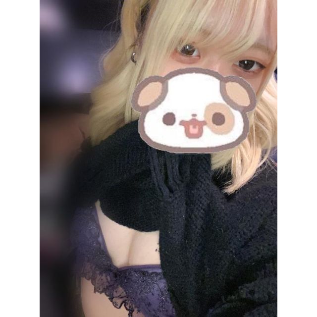 【千葉風俗】栄町ソープランド アラカルト【-A La Carte-】イヴの日記画像