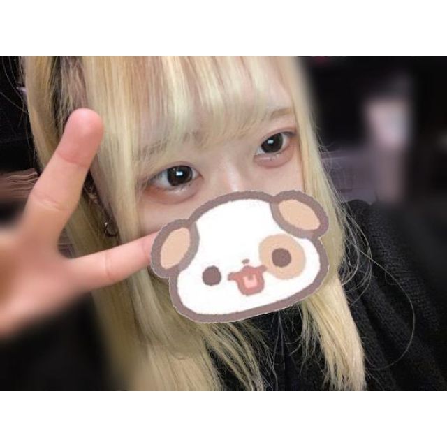 【千葉風俗】栄町ソープランド アラカルト【-A La Carte-】イヴの日記画像