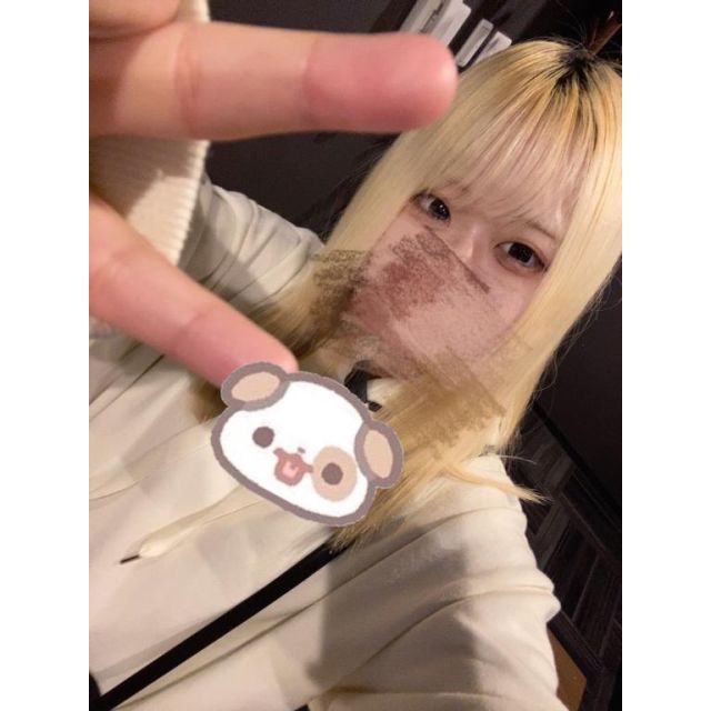 【千葉風俗】栄町ソープランド アラカルト【-A La Carte-】イヴの日記画像