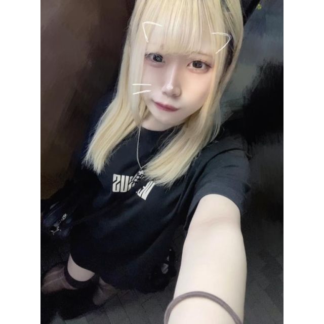 【千葉風俗】栄町ソープランド アラカルト【-A La Carte-】イヴの日記画像