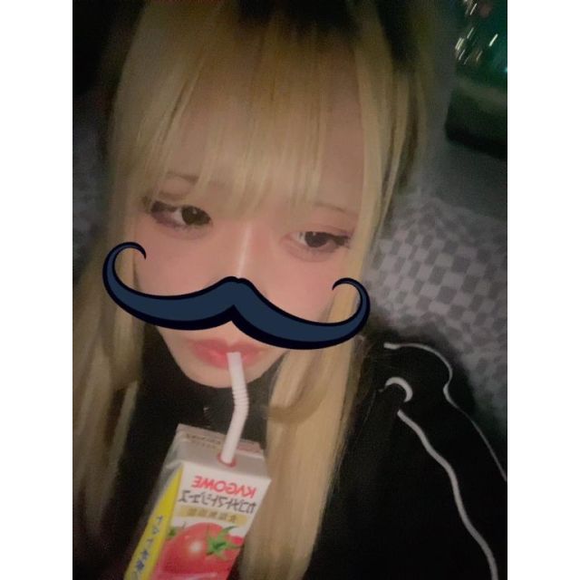 【千葉風俗】栄町ソープランド アラカルト【-A La Carte-】イヴの日記画像