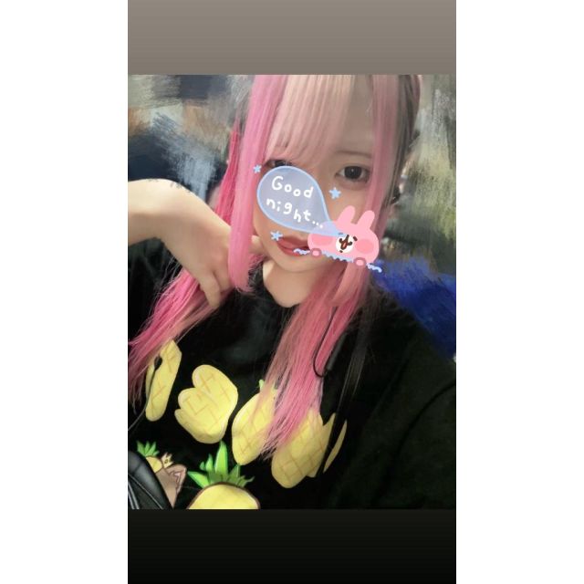 【千葉風俗】栄町ソープランド アラカルト【-A La Carte-】イヴの日記画像