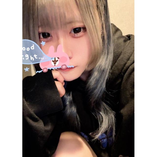 【千葉風俗】栄町ソープランド アラカルト【-A La Carte-】イヴの日記画像