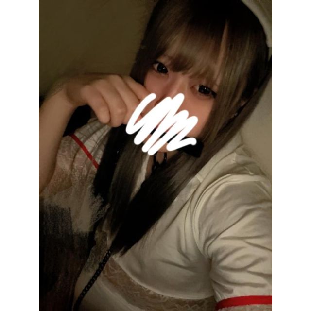 【千葉風俗】栄町ソープランド アラカルト【-A La Carte-】イヴの日記画像