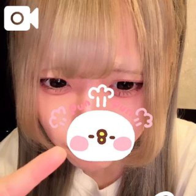 【千葉風俗】栄町ソープランド アラカルト【-A La Carte-】イヴの日記画像