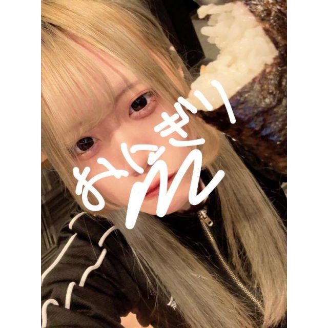 【千葉風俗】栄町ソープランド アラカルト【-A La Carte-】イヴの日記画像