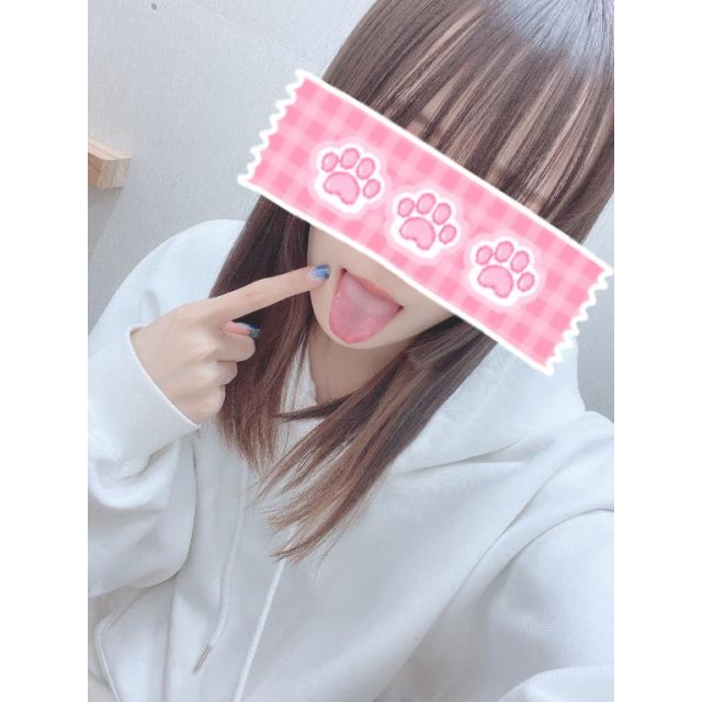 【千葉風俗】栄町ソープランド アラカルト【-A La Carte-】りずの日記画像