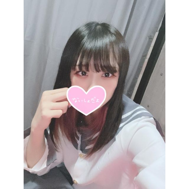 【千葉風俗】栄町ソープランド アラカルト【-A La Carte-】りずの日記画像