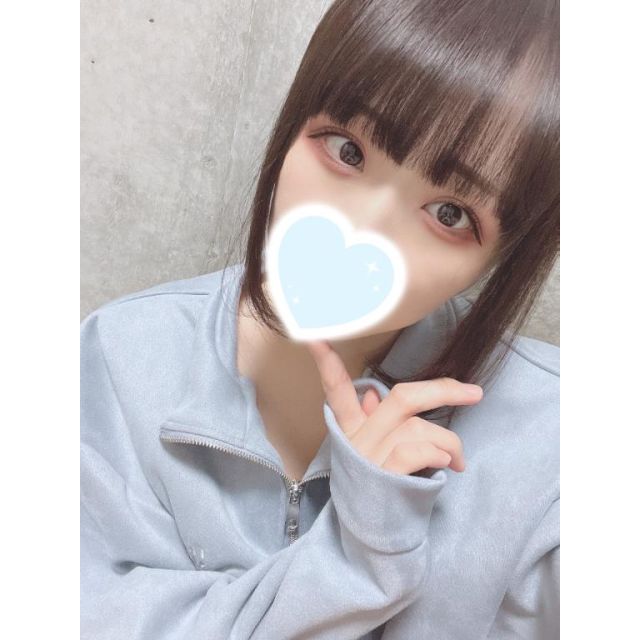 【千葉風俗】栄町ソープランド アラカルト【-A La Carte-】りずの日記画像