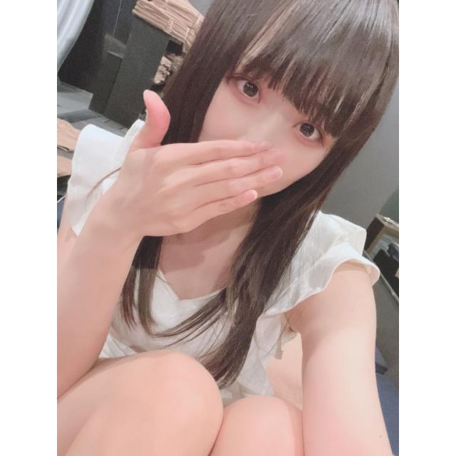 【千葉風俗】栄町ソープランド アラカルト【-A La Carte-】りずの日記画像