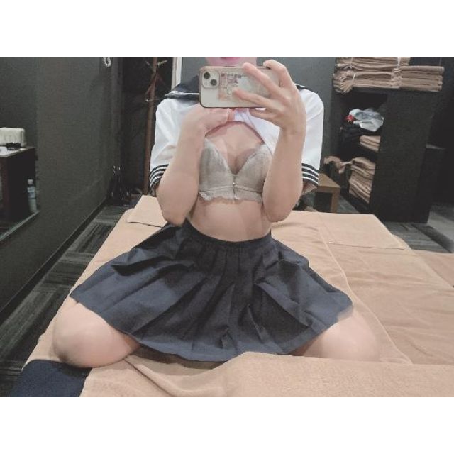 【千葉風俗】栄町ソープランド アラカルト【-A La Carte-】りずの日記画像