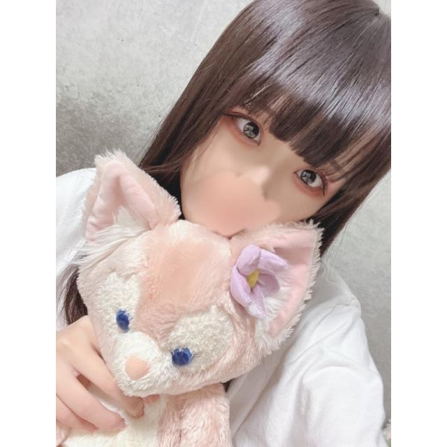 【千葉風俗】栄町ソープランド アラカルト【-A La Carte-】りずの日記画像