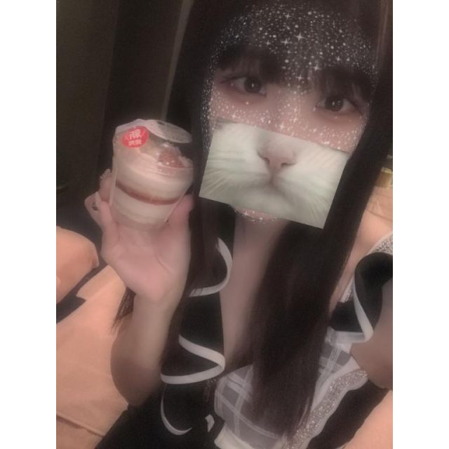 【千葉風俗】栄町ソープランド アラカルト【-A La Carte-】りずの日記画像