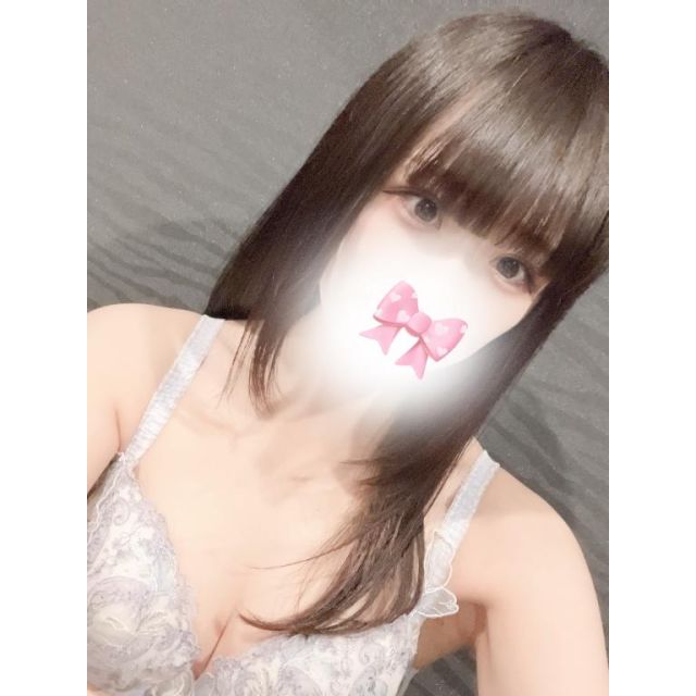 【千葉風俗】栄町ソープランド アラカルト【-A La Carte-】りずの日記画像