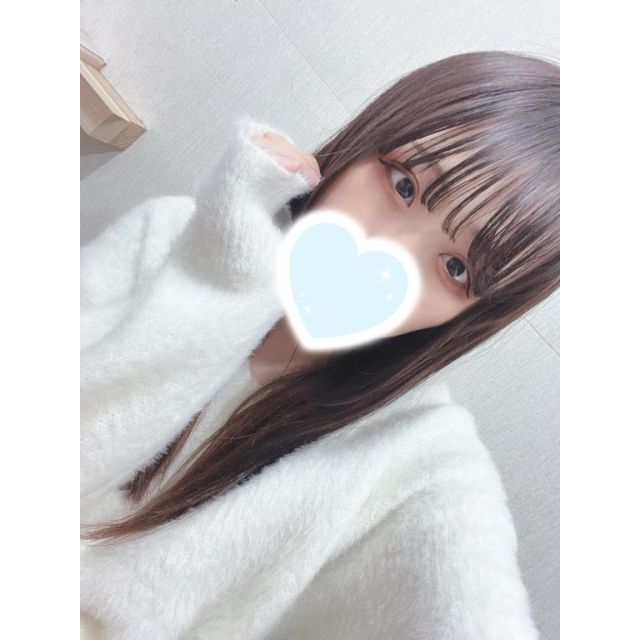 【千葉風俗】栄町ソープランド アラカルト【-A La Carte-】りずの日記画像