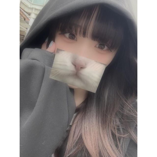 【千葉風俗】栄町ソープランド アラカルト【-A La Carte-】りずの日記画像