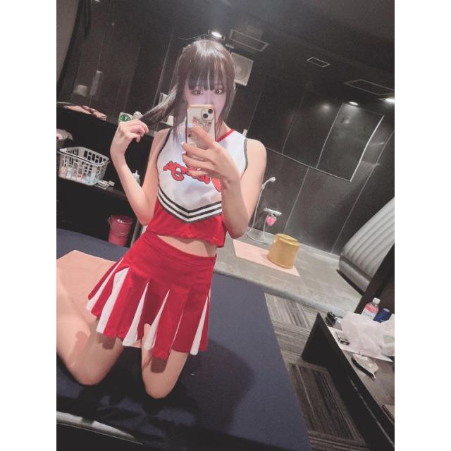 【千葉風俗】栄町ソープランド アラカルト【-A La Carte-】りずの日記画像