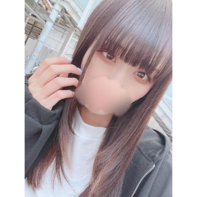 【千葉風俗】栄町ソープランド アラカルト【-A La Carte-】りずの日記画像