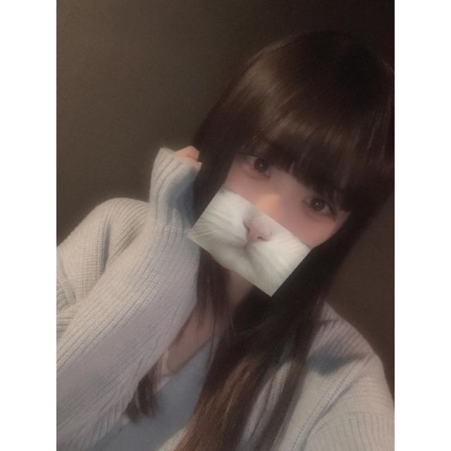 【千葉風俗】栄町ソープランド アラカルト【-A La Carte-】りずの日記画像