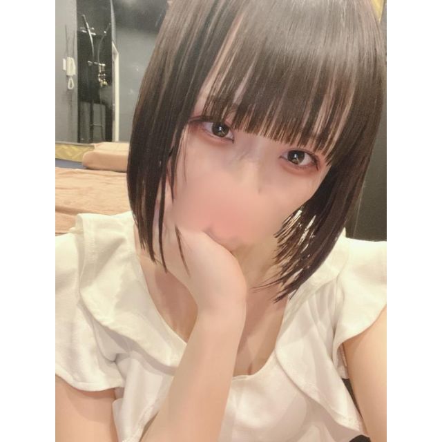 【千葉風俗】栄町ソープランド アラカルト【-A La Carte-】りずの日記画像