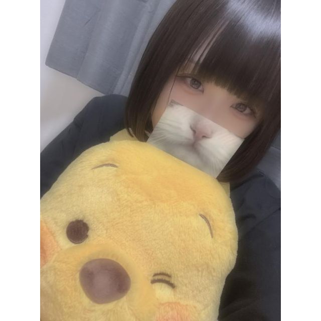 【千葉風俗】栄町ソープランド アラカルト【-A La Carte-】りずの日記画像