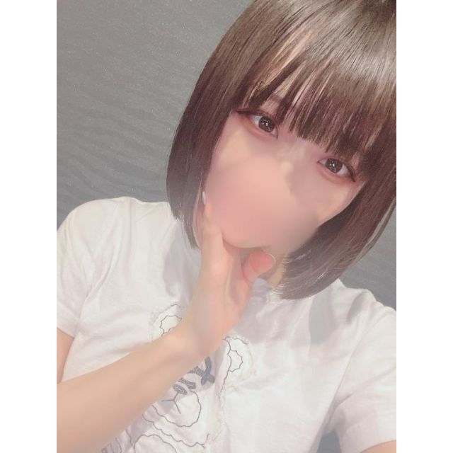 【千葉風俗】栄町ソープランド アラカルト【-A La Carte-】りずの日記画像