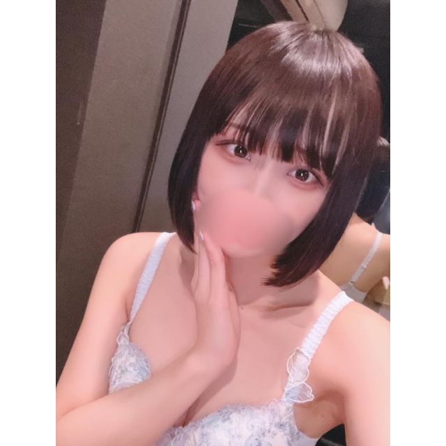 【千葉風俗】栄町ソープランド アラカルト【-A La Carte-】りずの日記画像