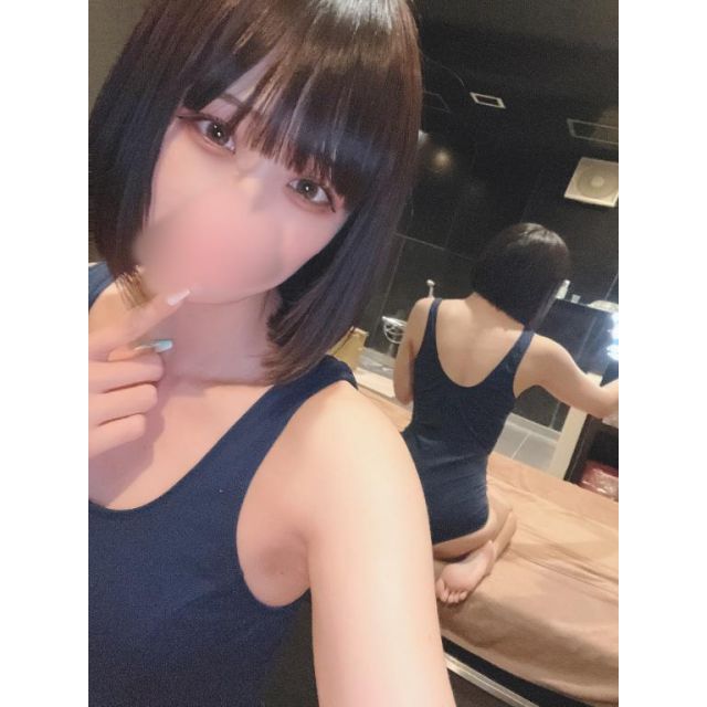 【千葉風俗】栄町ソープランド アラカルト【-A La Carte-】りずの日記画像