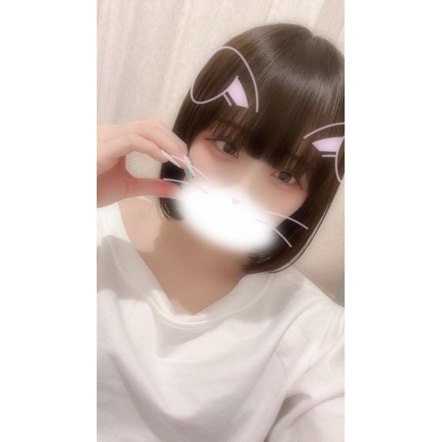 【千葉風俗】栄町ソープランド アラカルト【-A La Carte-】りずの日記画像