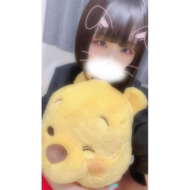 【千葉風俗】栄町ソープランド アラカルト【-A La Carte-】りずの日記画像