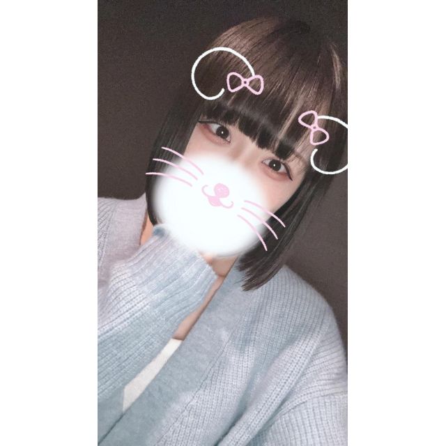 【千葉風俗】栄町ソープランド アラカルト【-A La Carte-】りずの日記画像