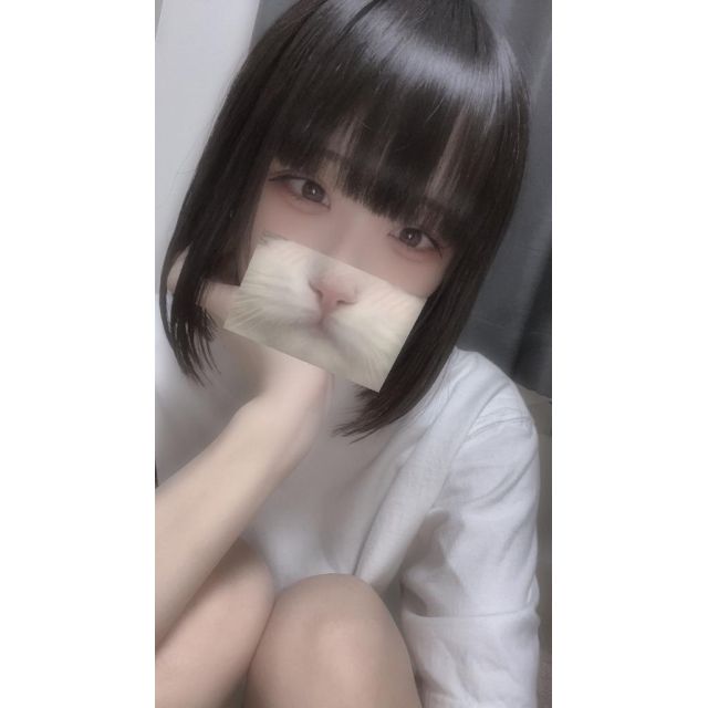 【千葉風俗】栄町ソープランド アラカルト【-A La Carte-】りずの日記画像