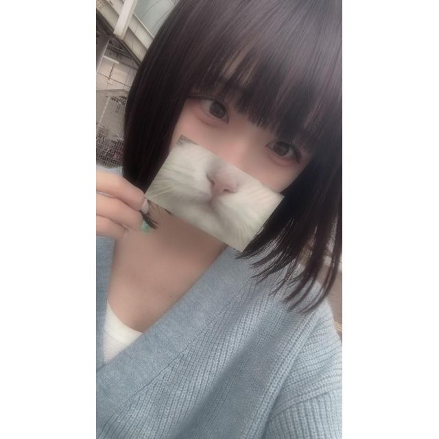 【千葉風俗】栄町ソープランド アラカルト【-A La Carte-】りずの日記画像