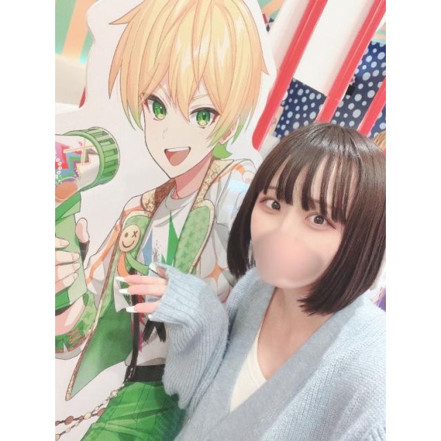 【千葉風俗】栄町ソープランド アラカルト【-A La Carte-】りずの日記画像