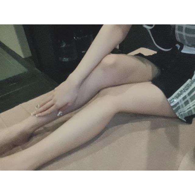 【千葉風俗】栄町ソープランド アラカルト【-A La Carte-】りずの日記画像