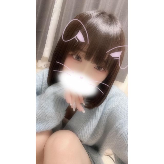 【千葉風俗】栄町ソープランド アラカルト【-A La Carte-】りずの日記画像