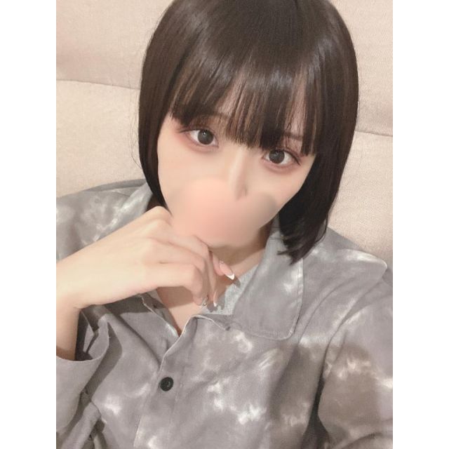 【千葉風俗】栄町ソープランド アラカルト【-A La Carte-】りずの日記画像