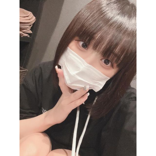 【千葉風俗】栄町ソープランド アラカルト【-A La Carte-】りずの日記画像