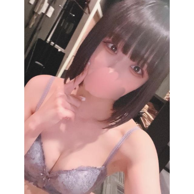 【千葉風俗】栄町ソープランド アラカルト【-A La Carte-】りずの日記画像