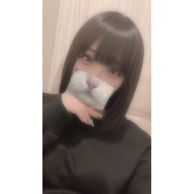 【千葉風俗】栄町ソープランド アラカルト【-A La Carte-】りずの日記画像