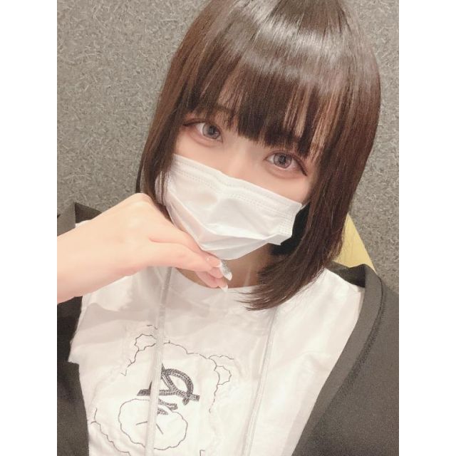 【千葉風俗】栄町ソープランド アラカルト【-A La Carte-】りずの日記画像