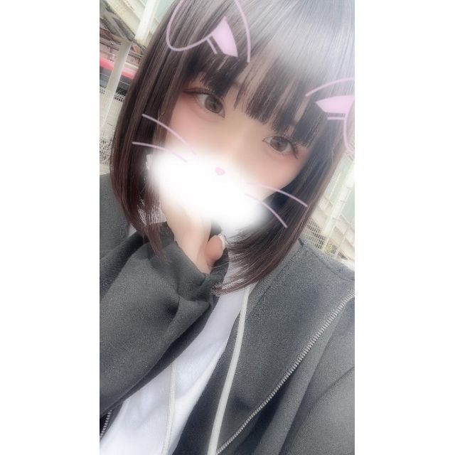 【千葉風俗】栄町ソープランド アラカルト【-A La Carte-】りずの日記画像