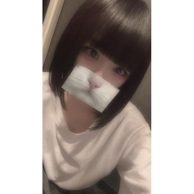 【千葉風俗】栄町ソープランド アラカルト【-A La Carte-】りずの日記画像