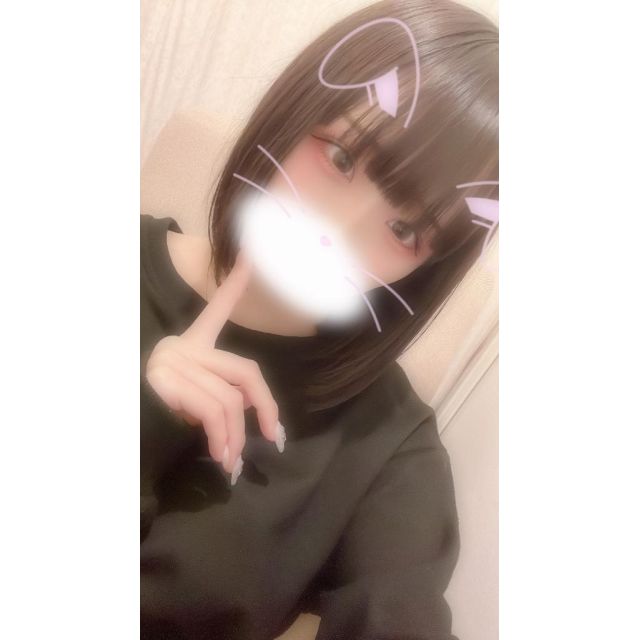 【千葉風俗】栄町ソープランド アラカルト【-A La Carte-】りずの日記画像