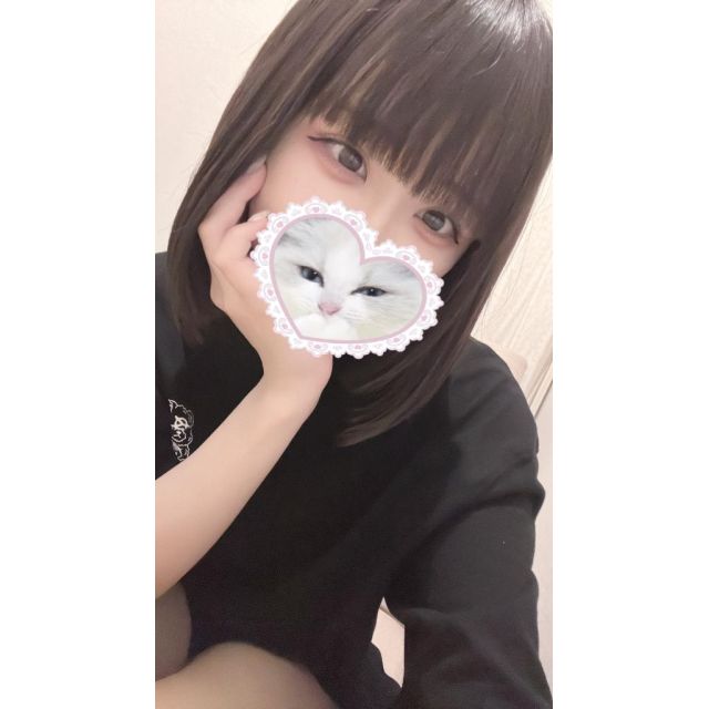 【千葉風俗】栄町ソープランド アラカルト【-A La Carte-】りずの日記画像