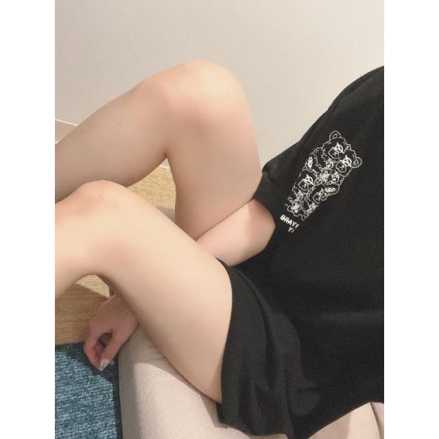 【千葉風俗】栄町ソープランド アラカルト【-A La Carte-】りずの日記画像