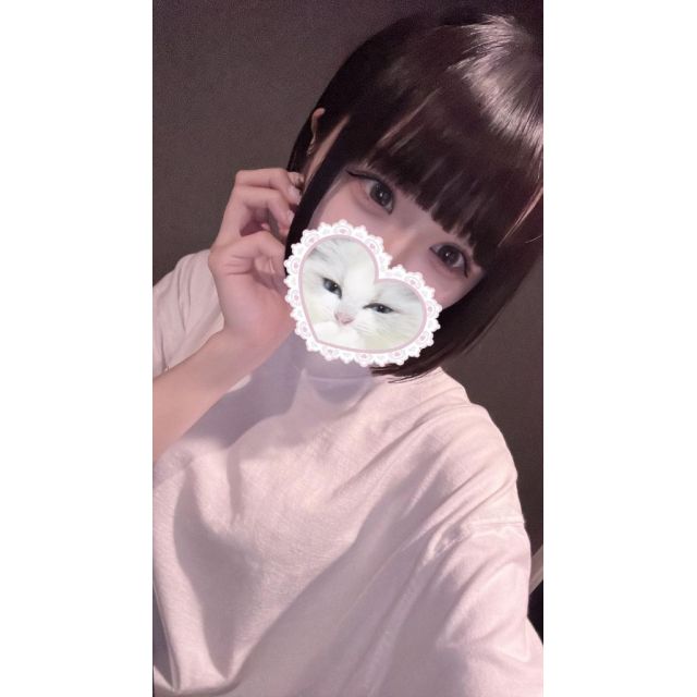 【千葉風俗】栄町ソープランド アラカルト【-A La Carte-】りずの日記画像